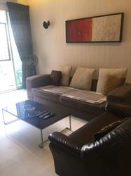 Astoria Park (D14), Condominium #129304232